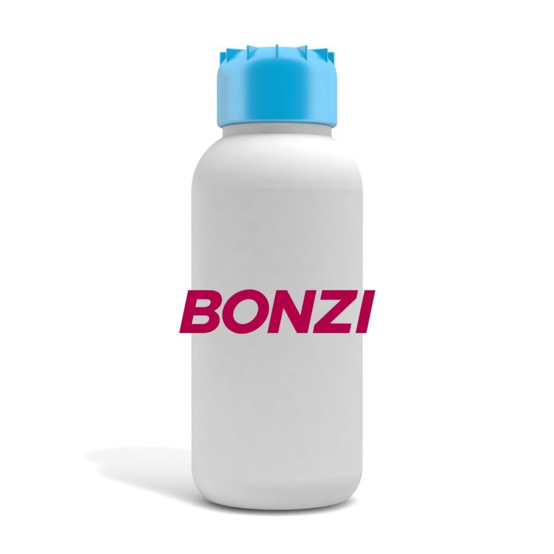 Flacone Bonzi
