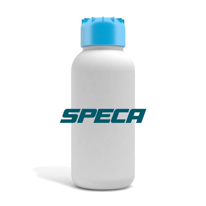 Flacone Speca