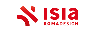 isia-design-logo