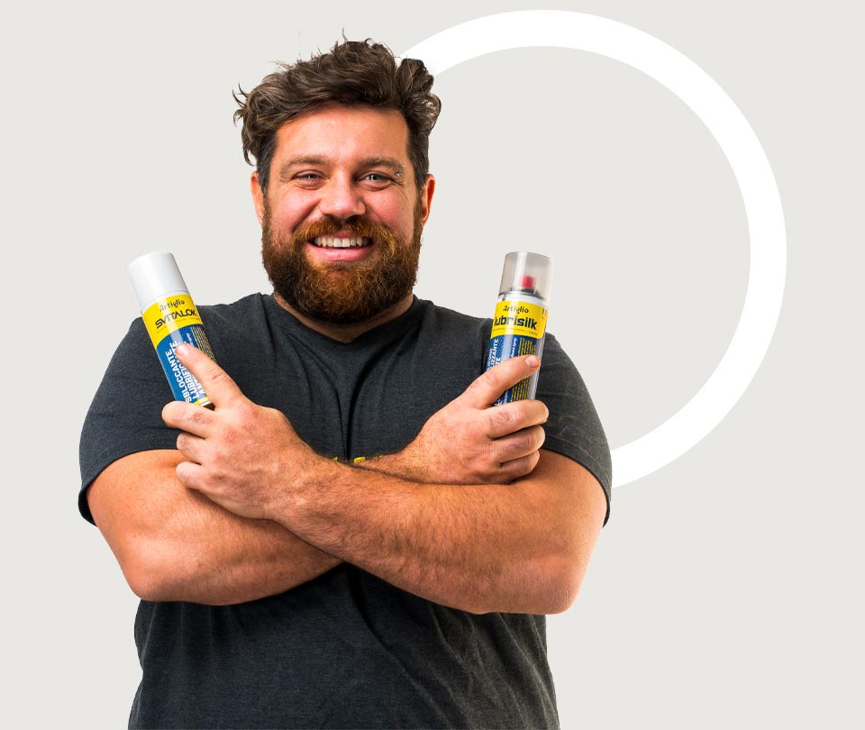 rulof-presentazione-rma